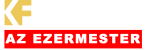 Kölcsönférj